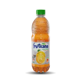 Fruiticana Juice​